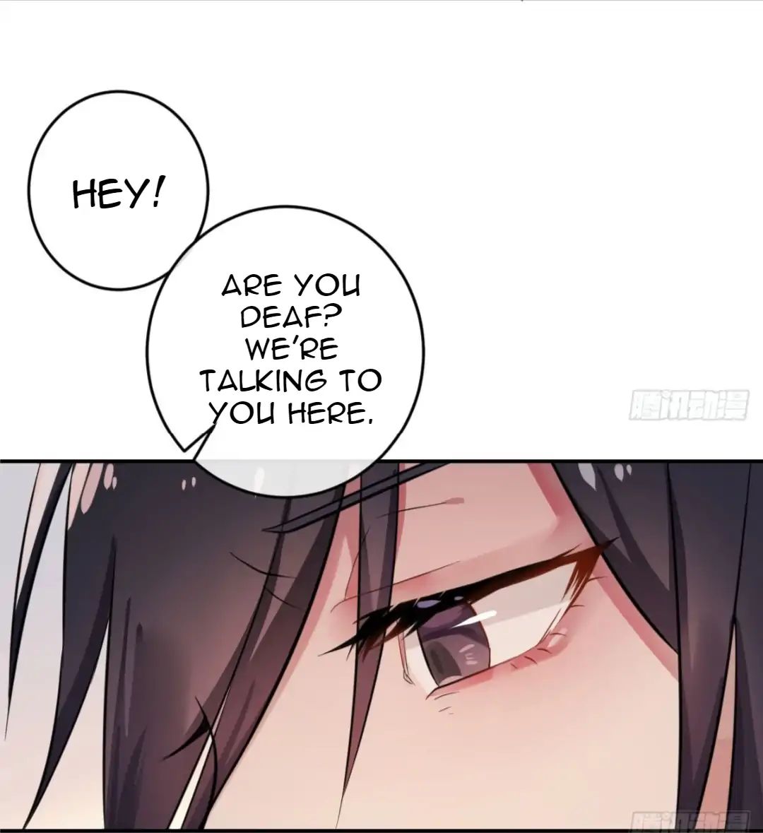 Page 10 of Chapter 1