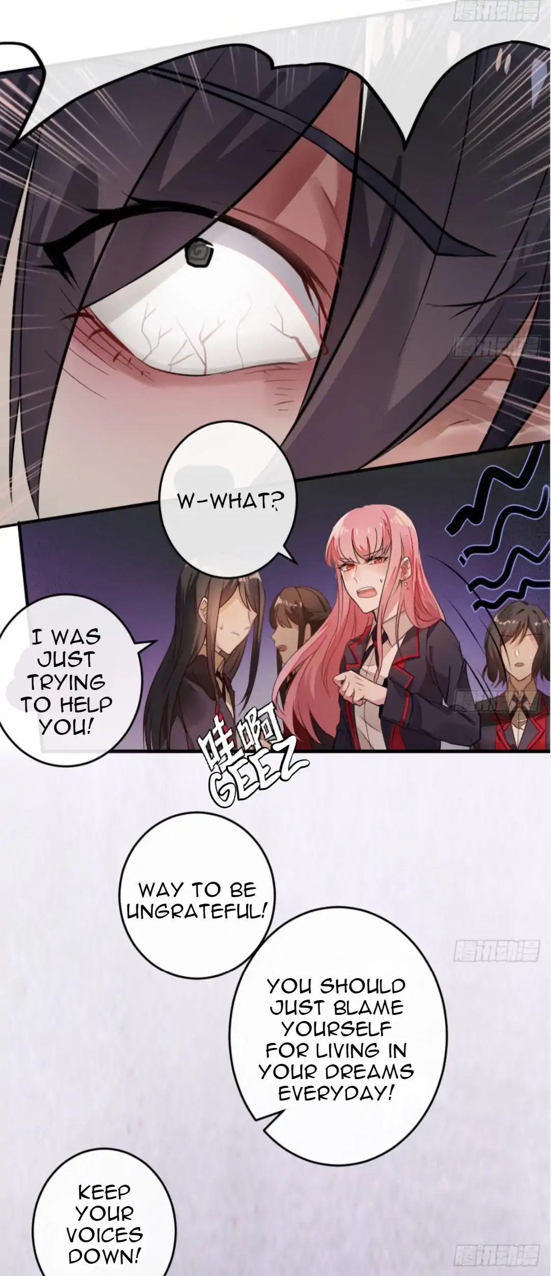 Page 13 of Chapter 1