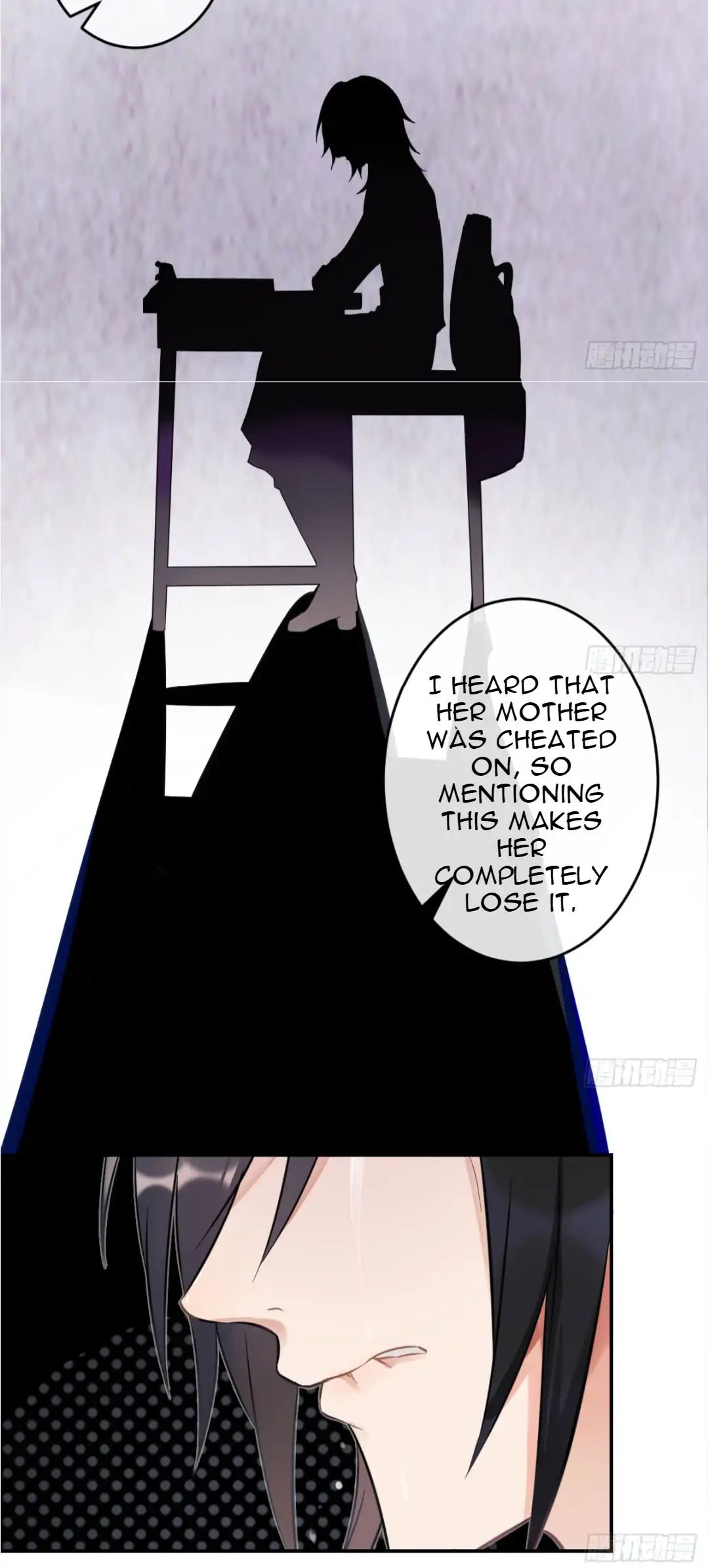 Page 14 of Chapter 1