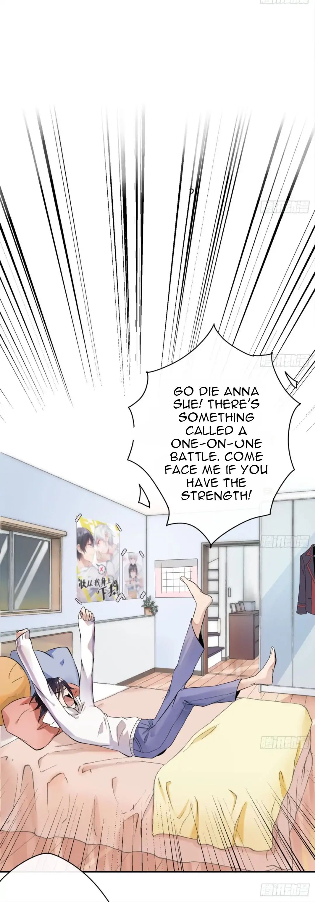 Page 15 of Chapter 1