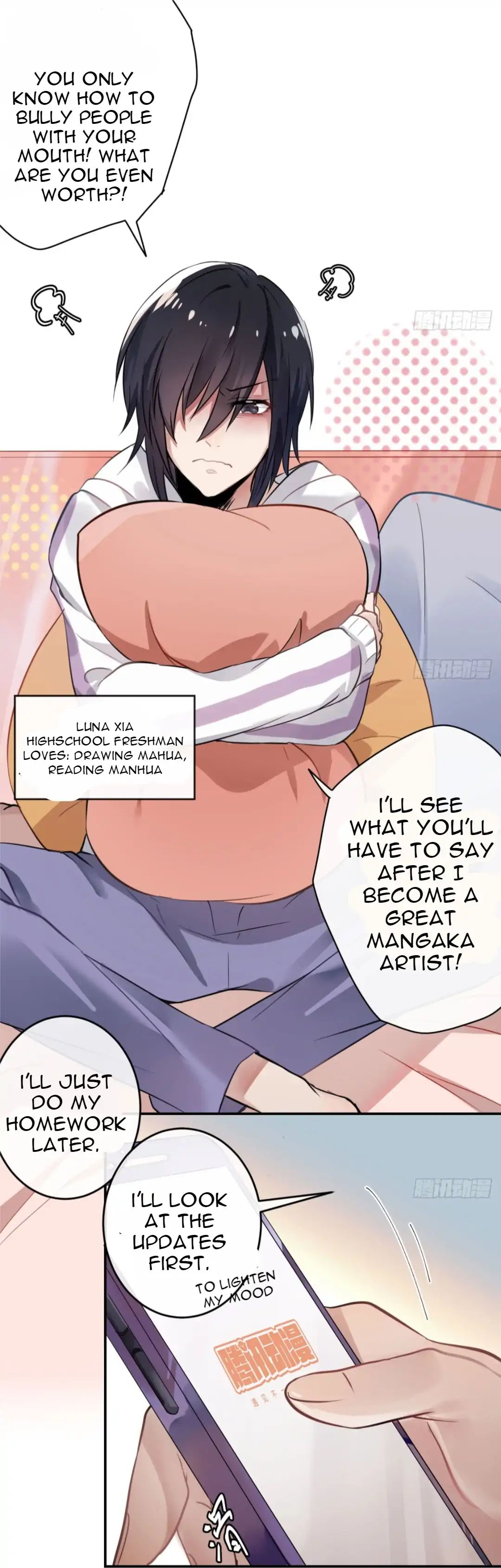 Page 16 of Chapter 1