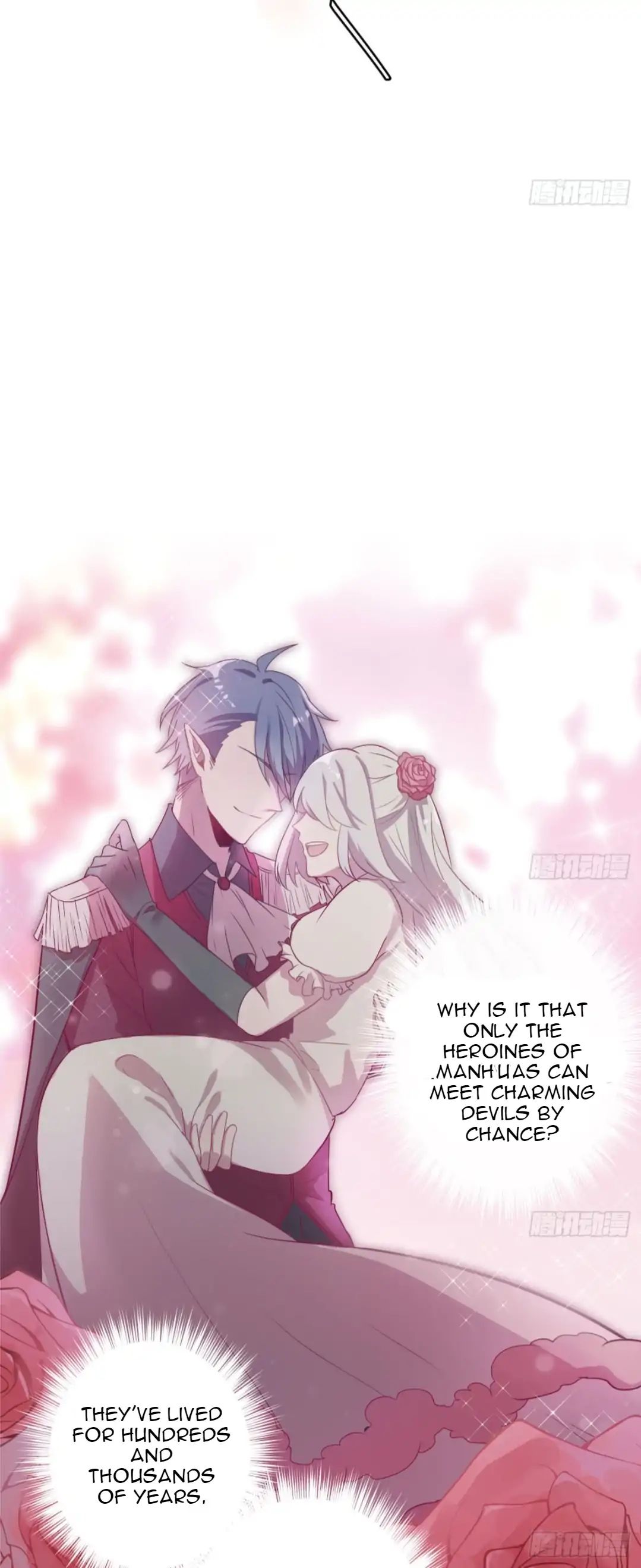 Page 17 of Chapter 1