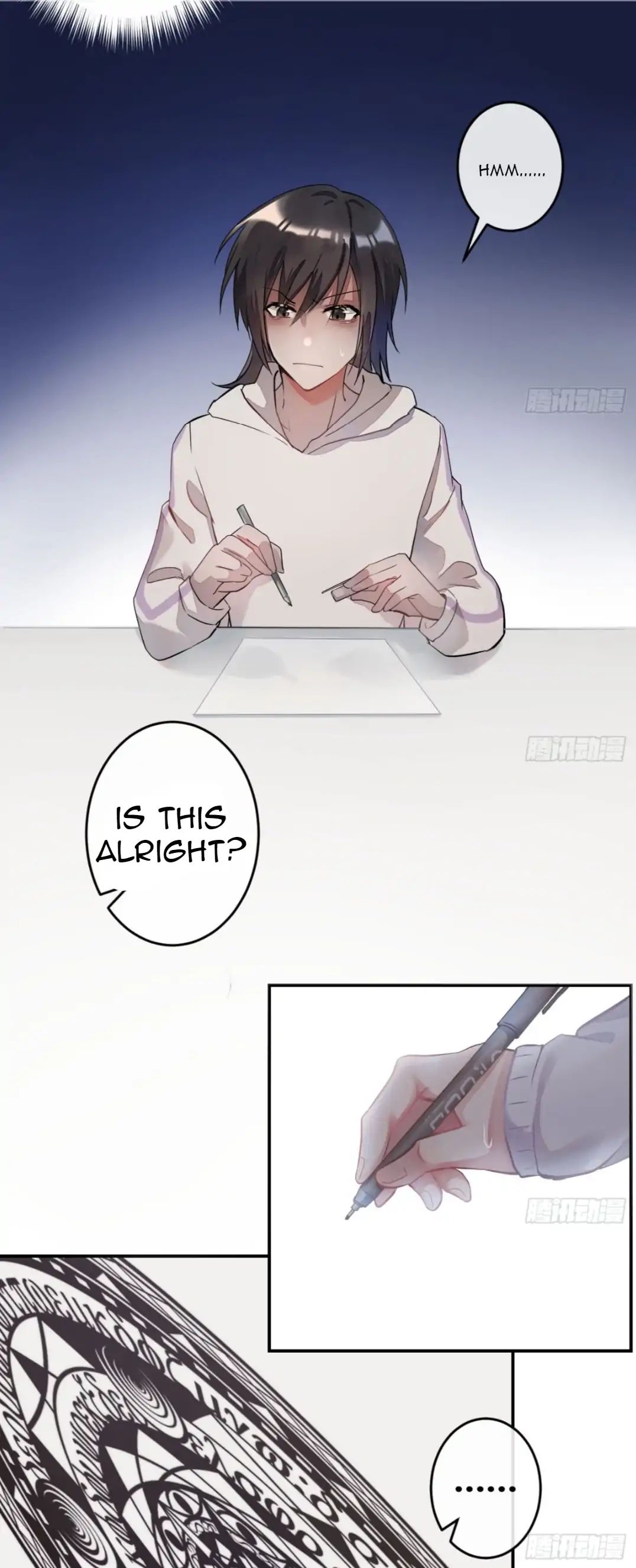 Page 19 of Chapter 1