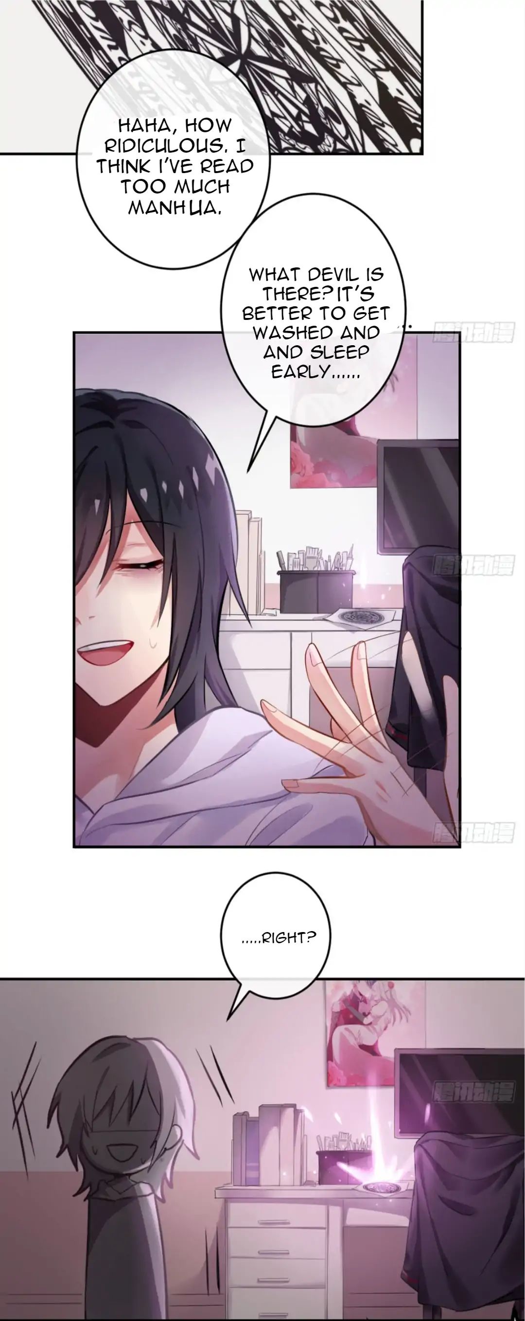 Page 20 of Chapter 1