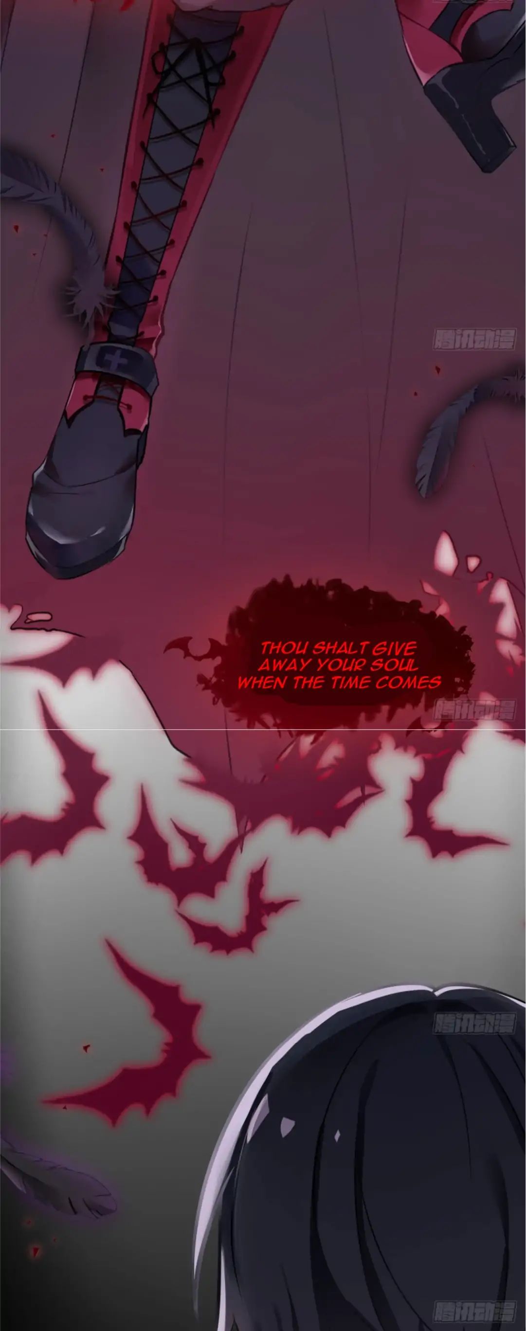 Page 23 of Chapter 1