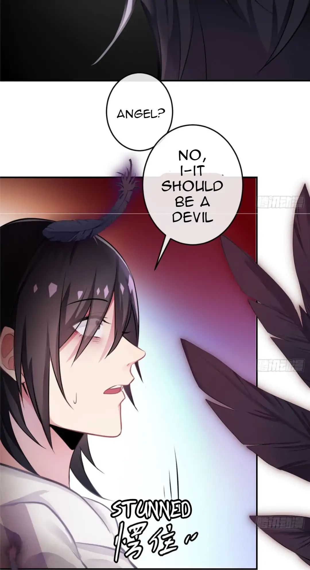 Page 24 of Chapter 1