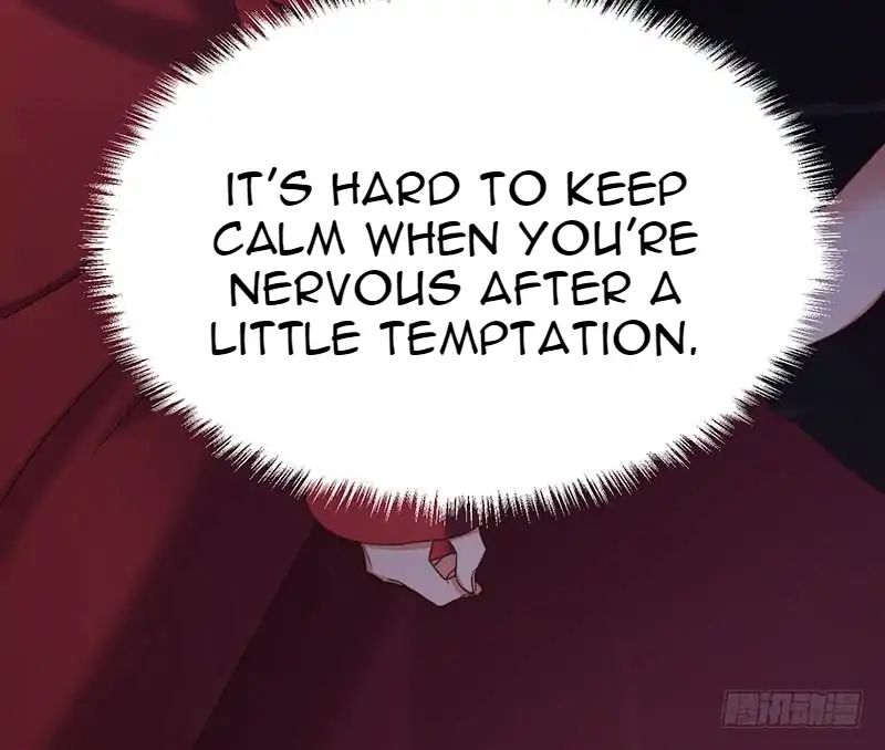 Page 25 of Chapter 1