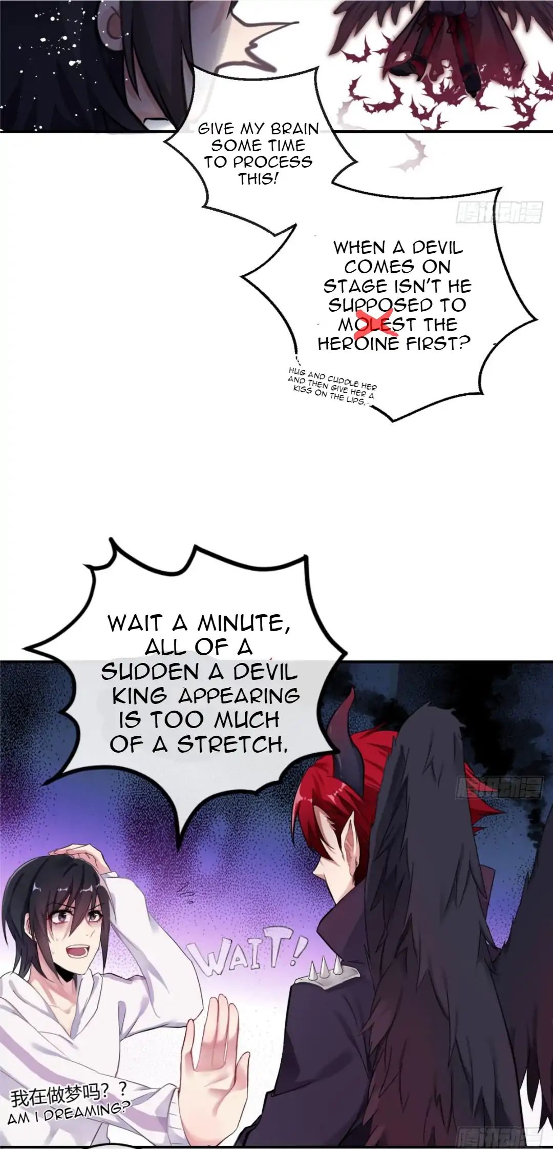 Page 26 of Chapter 1