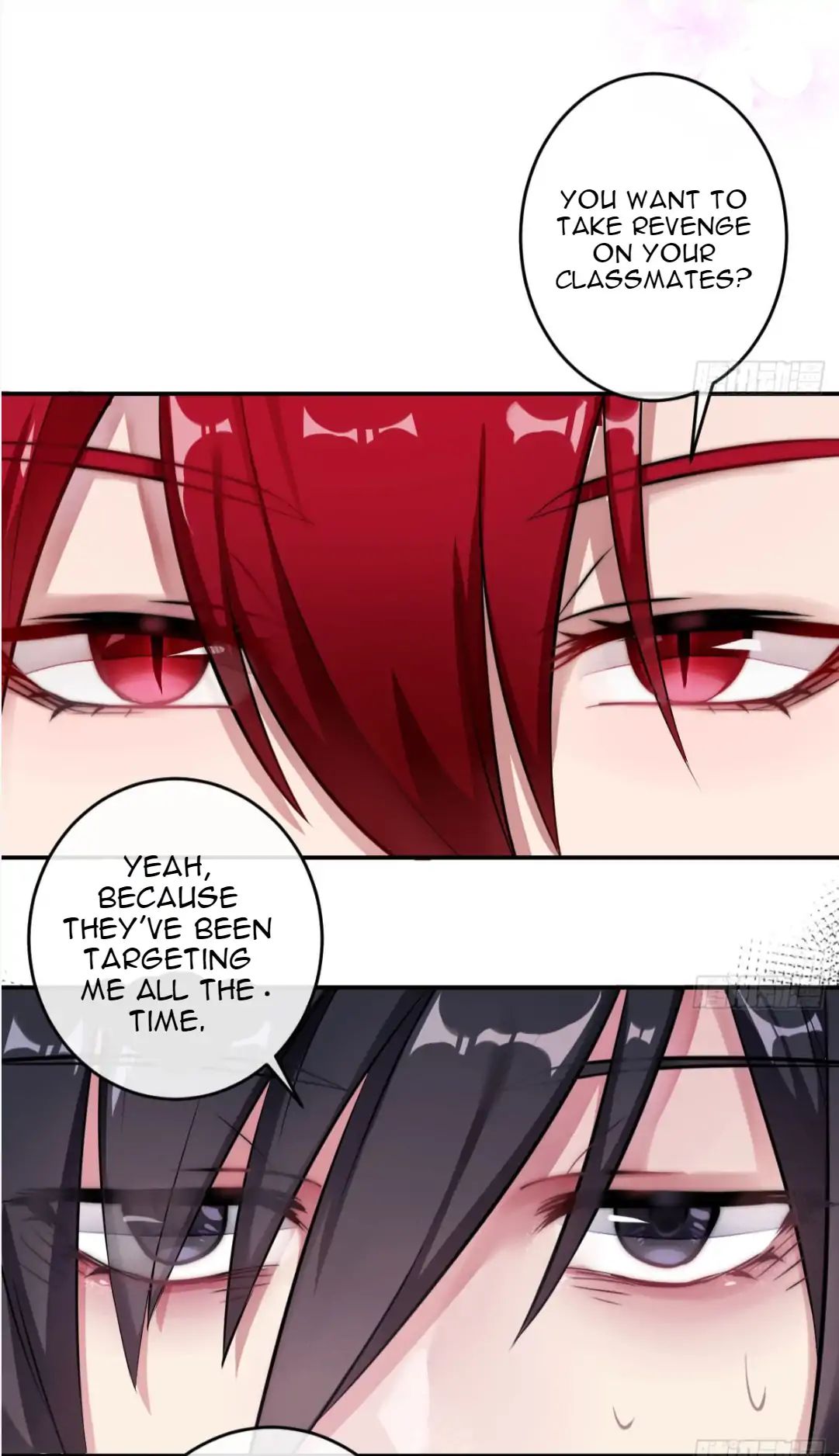 Page 28 of Chapter 1
