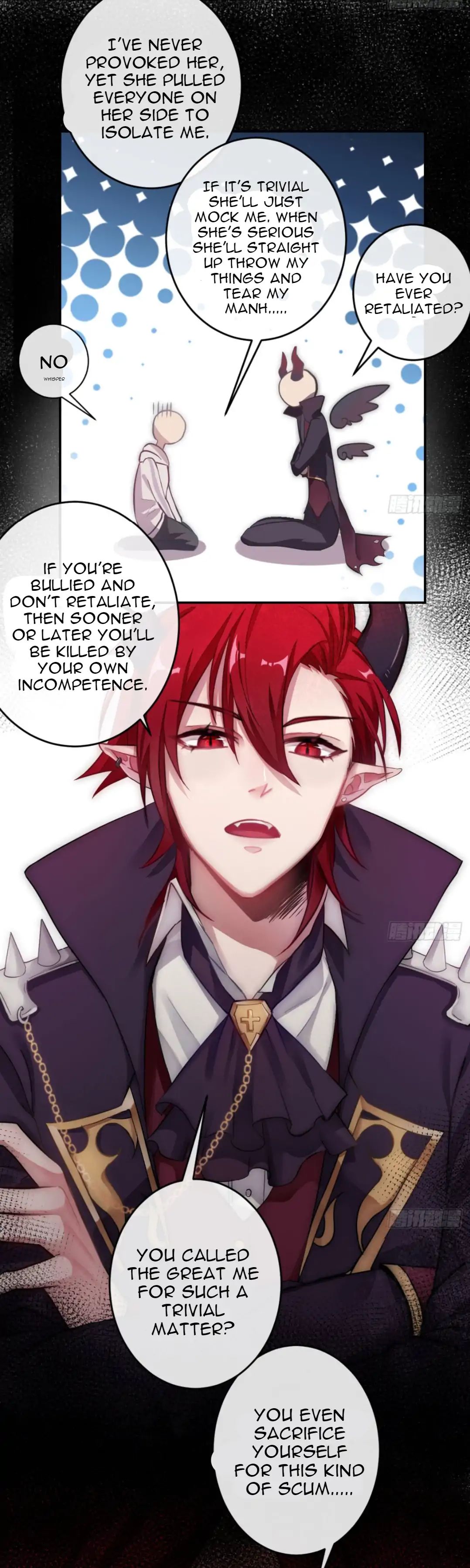 Page 29 of Chapter 1