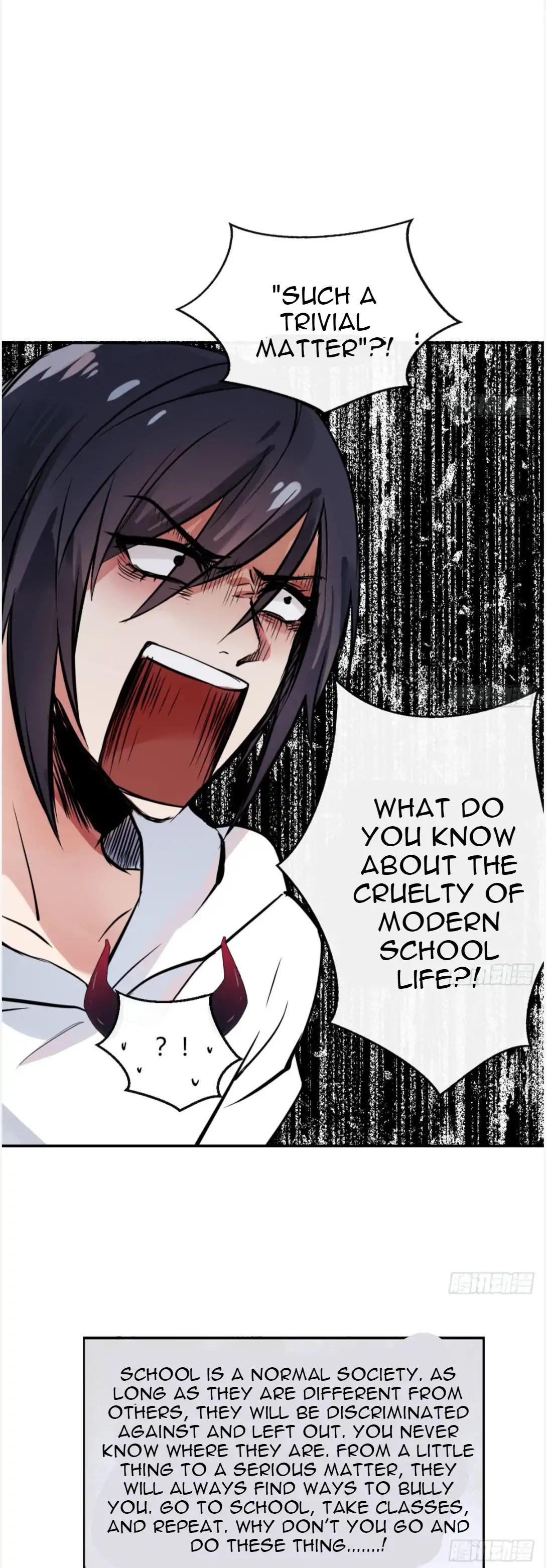 Page 31 of Chapter 1