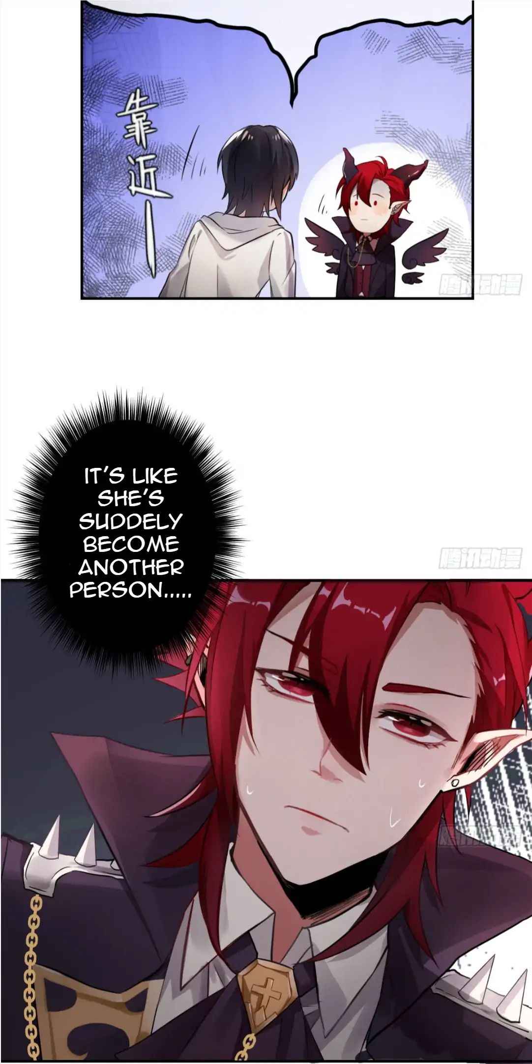 Page 32 of Chapter 1