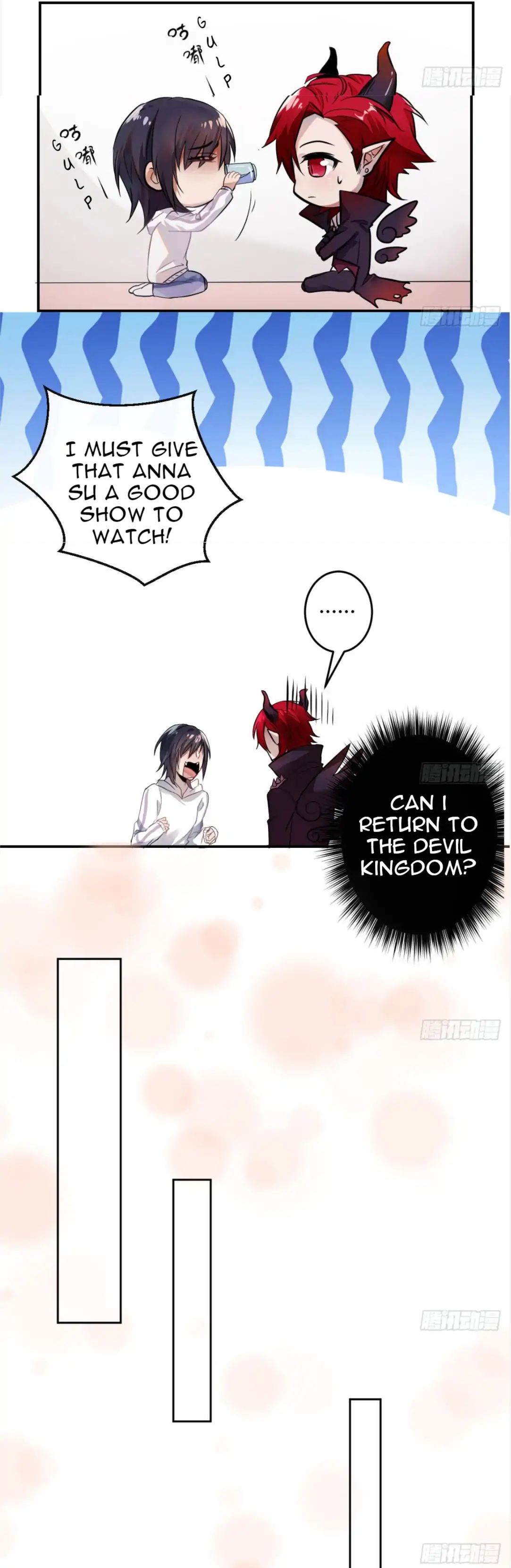 Page 34 of Chapter 1