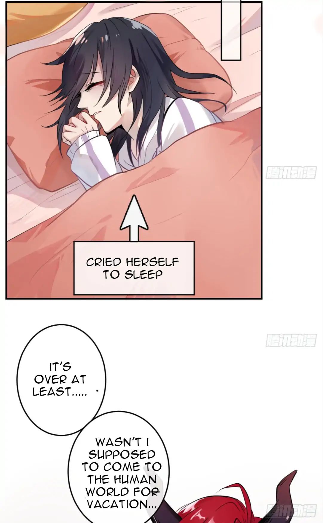 Page 35 of Chapter 1