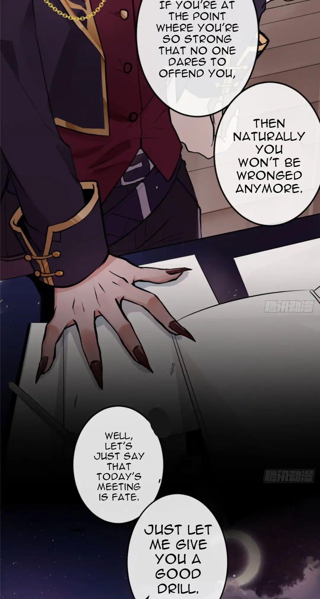 Page 37 of Chapter 1
