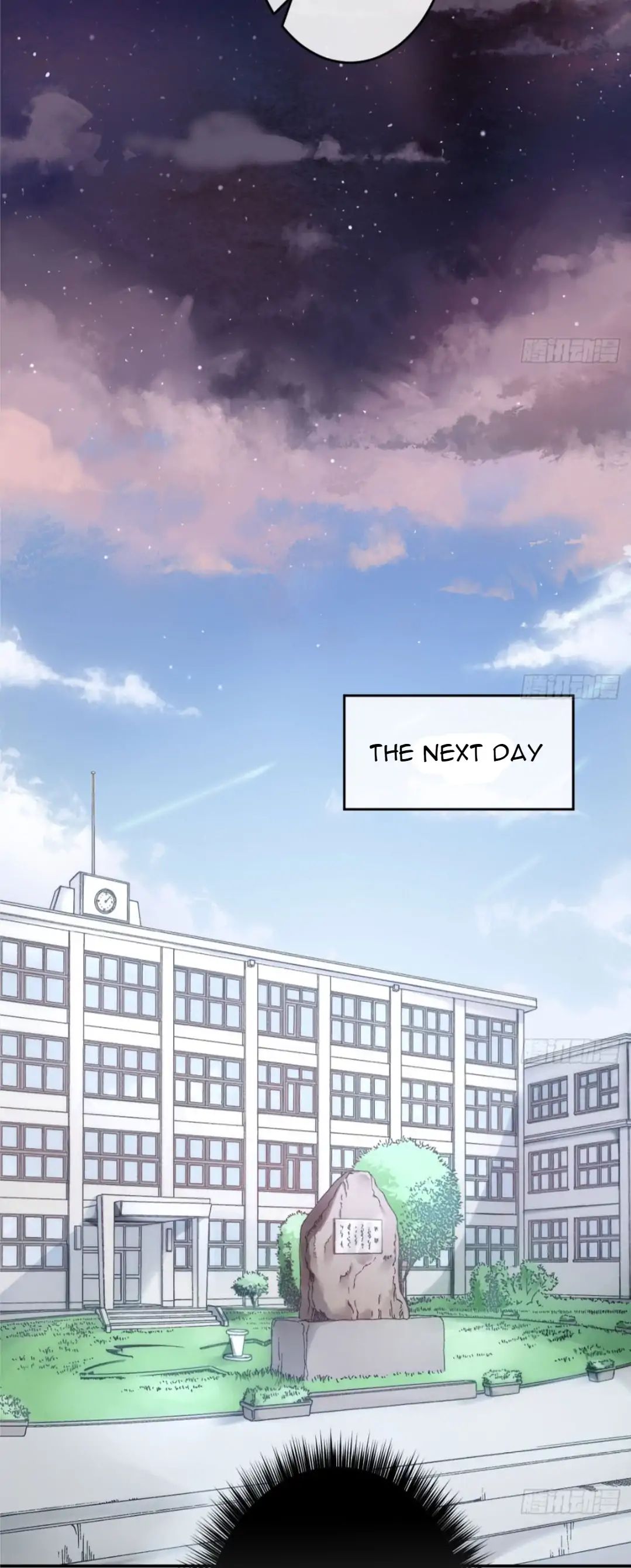 Page 38 of Chapter 1