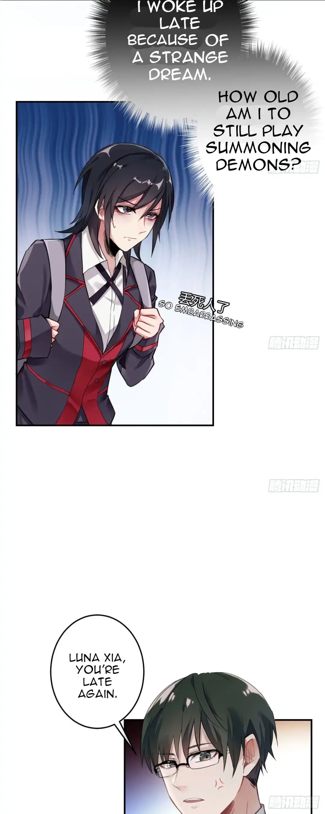 Page 39 of Chapter 1
