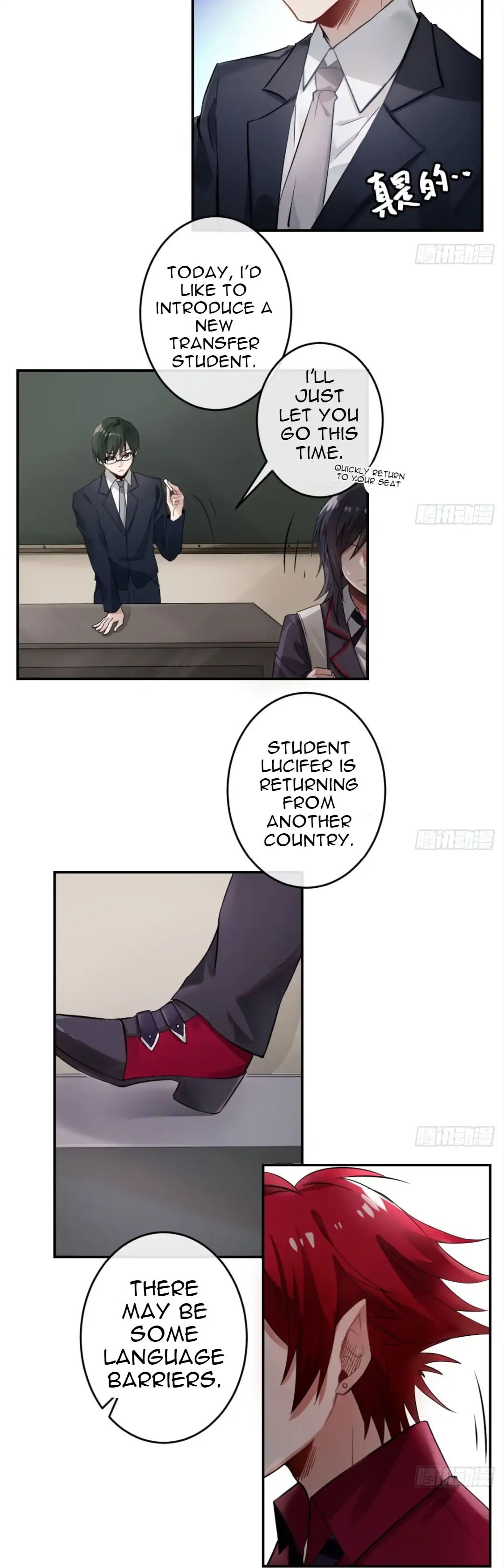 Page 40 of Chapter 1