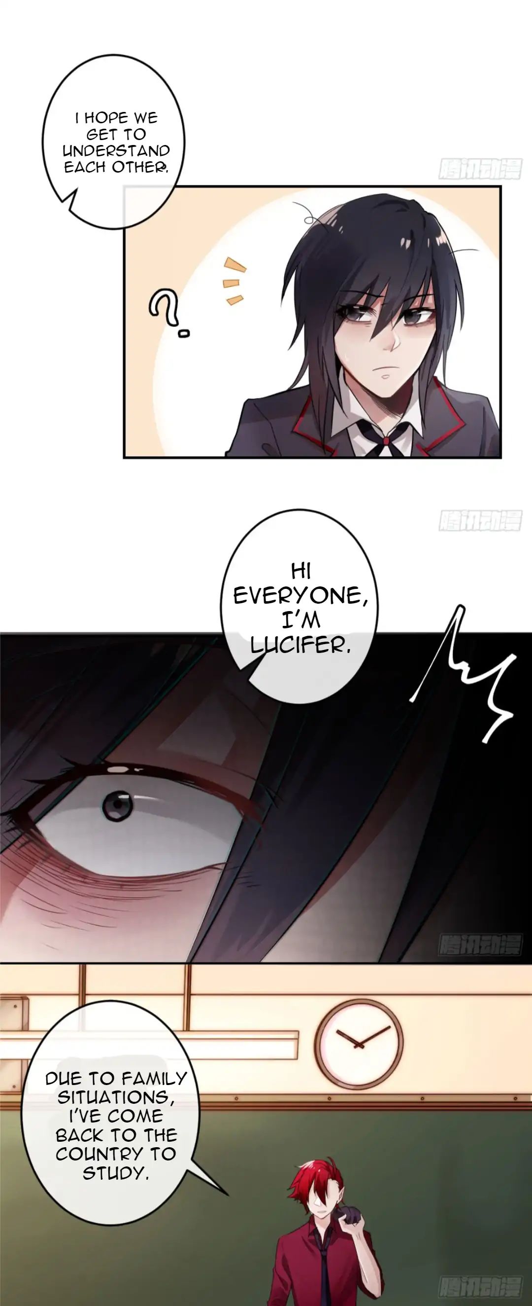 Page 41 of Chapter 1
