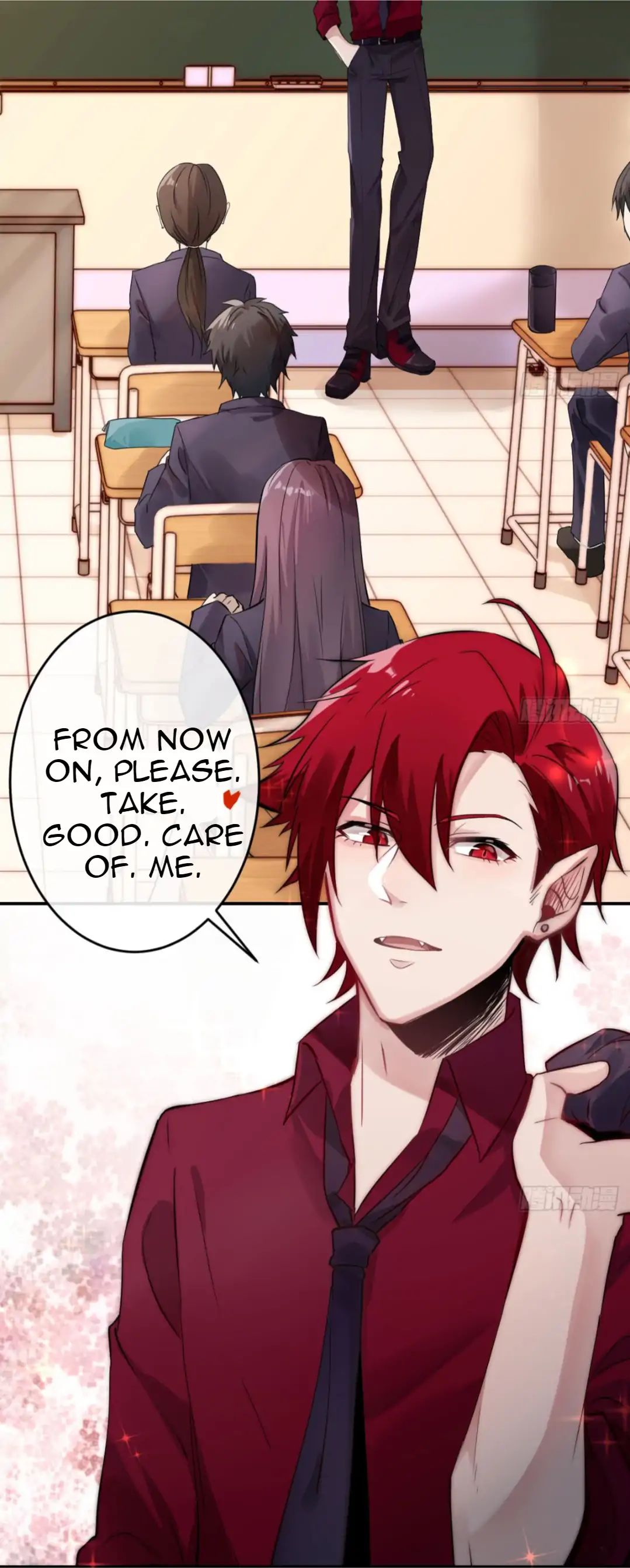 Page 42 of Chapter 1