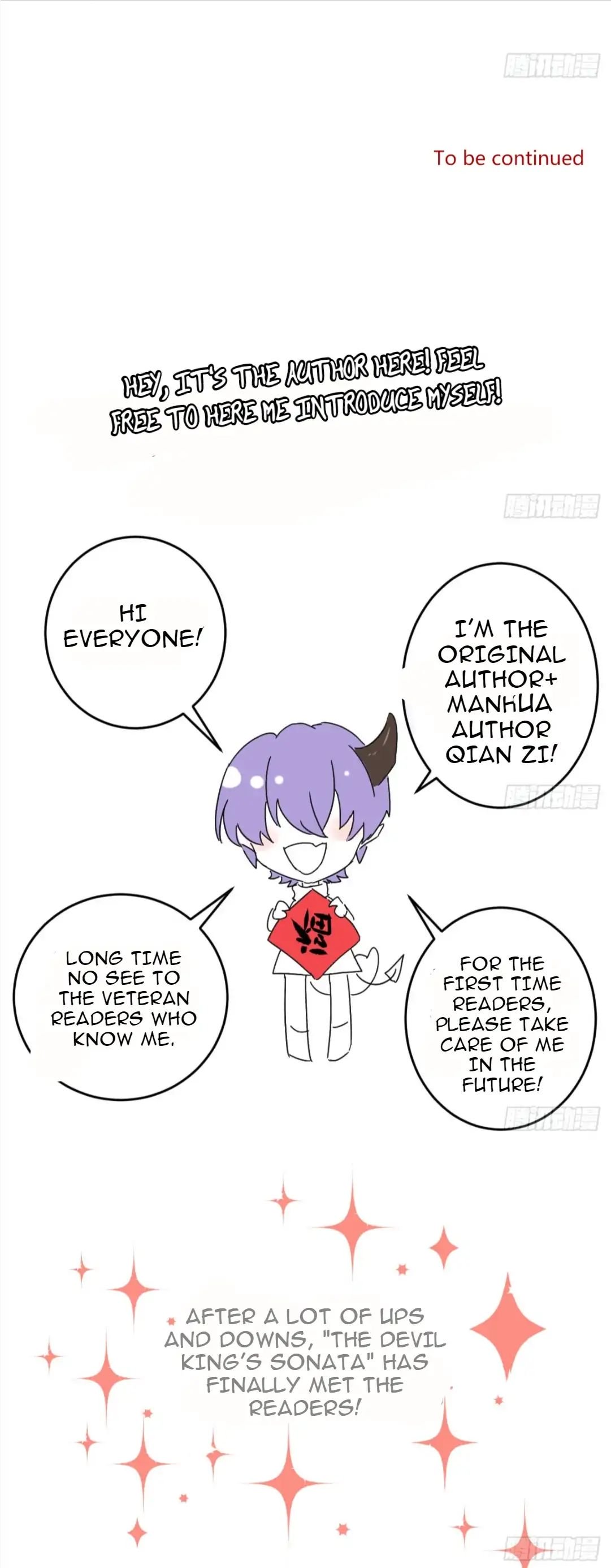Page 43 of Chapter 1