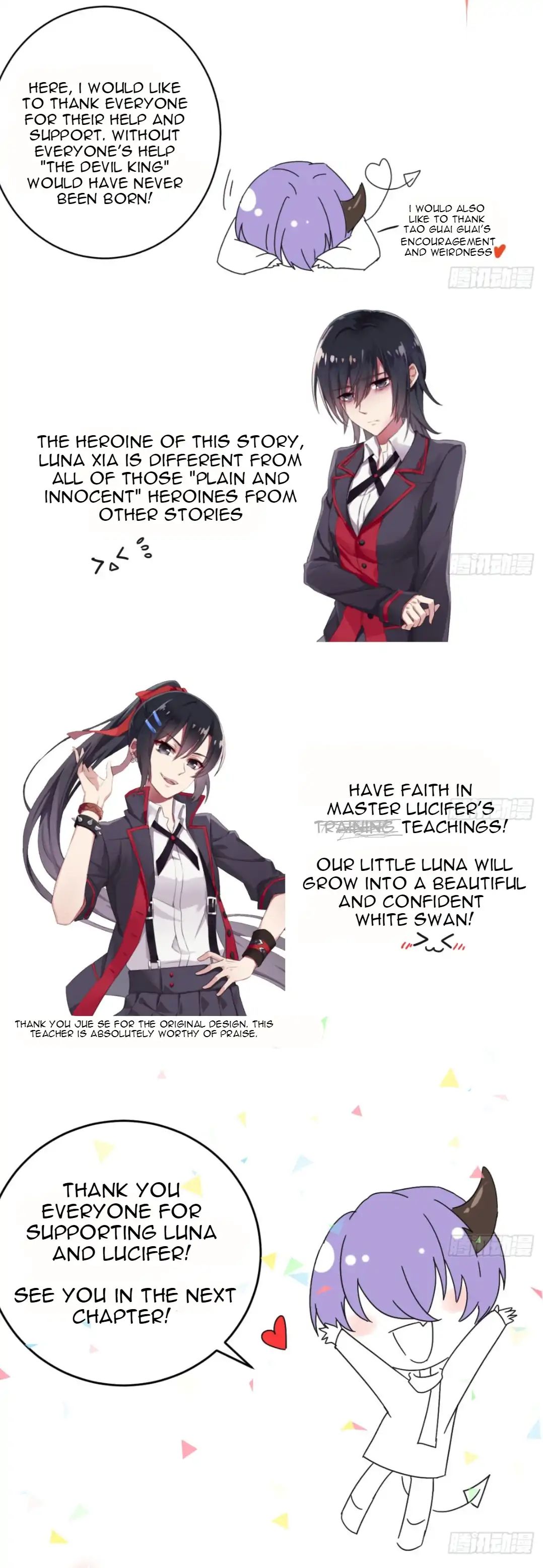 Page 44 of Chapter 1