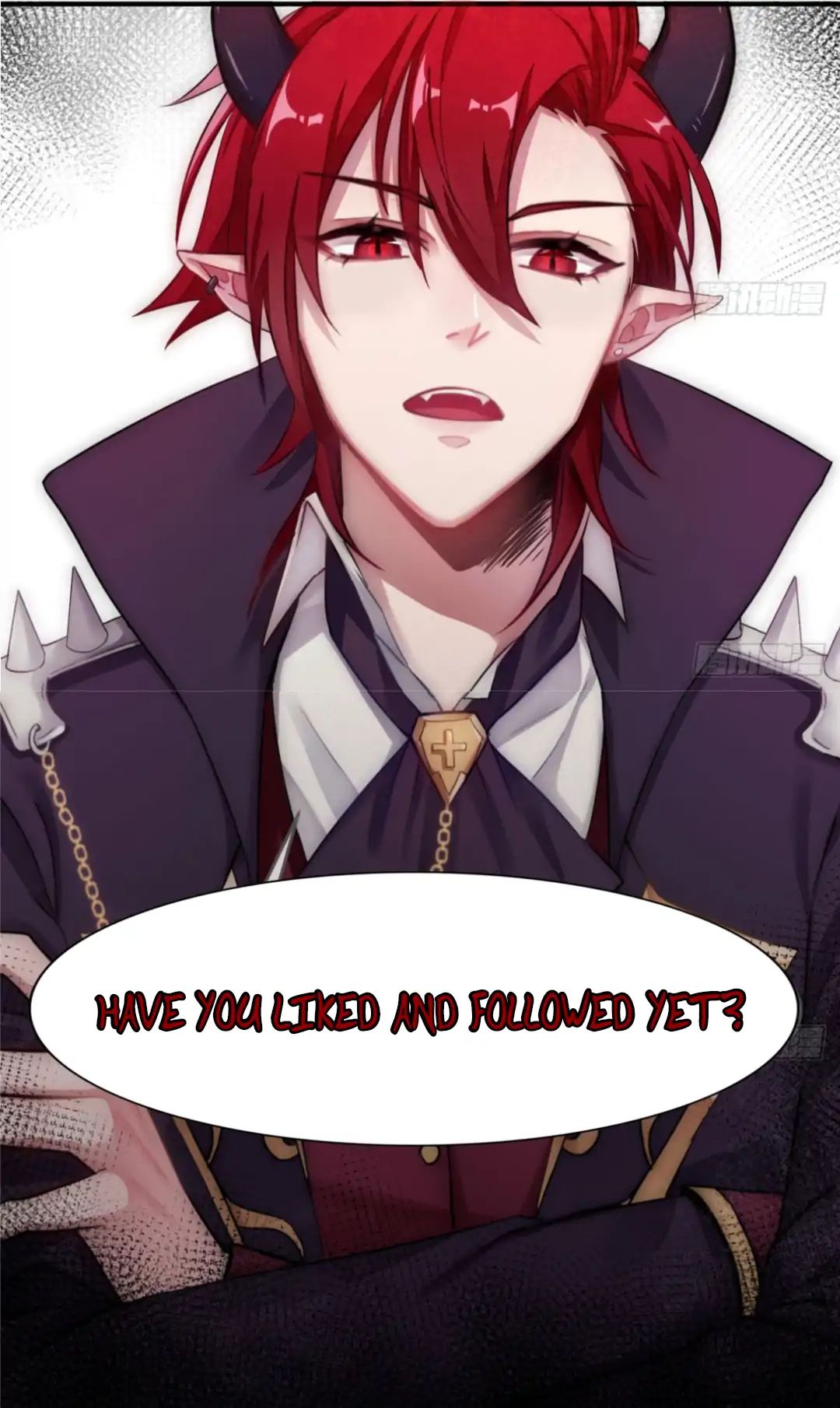 Page 45 of Chapter 1
