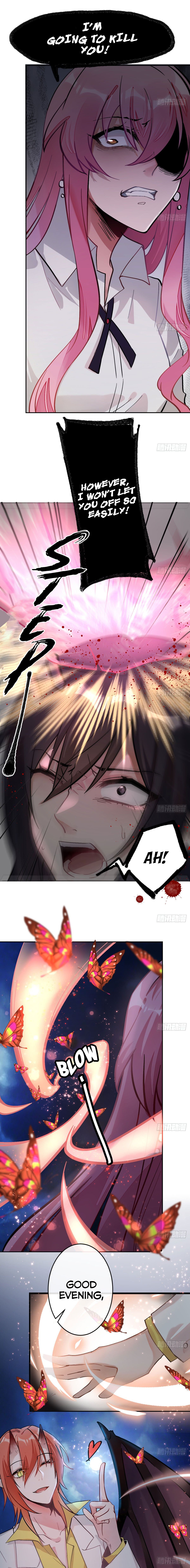 Page 4 of Chapter 10