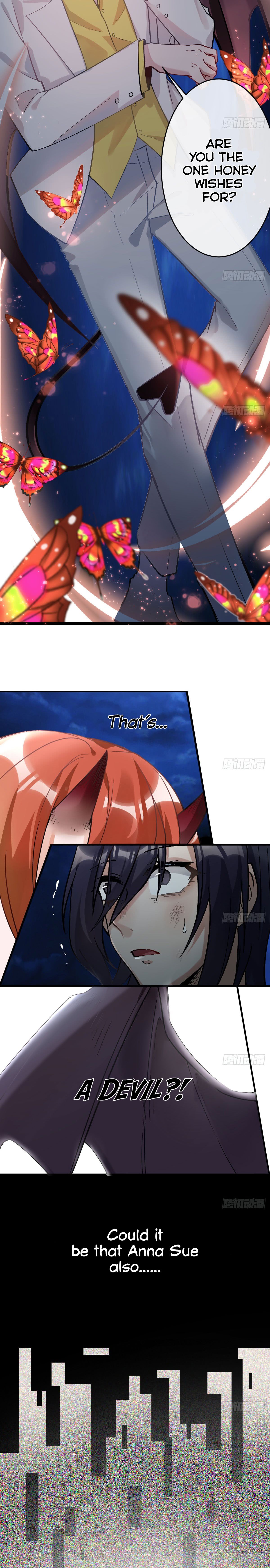 Page 5 of Chapter 10
