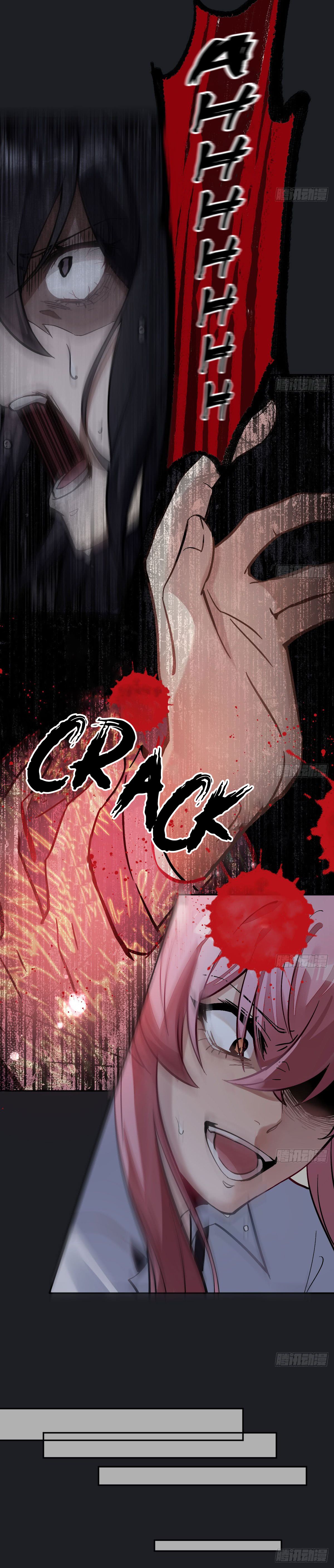 Page 9 of Chapter 10