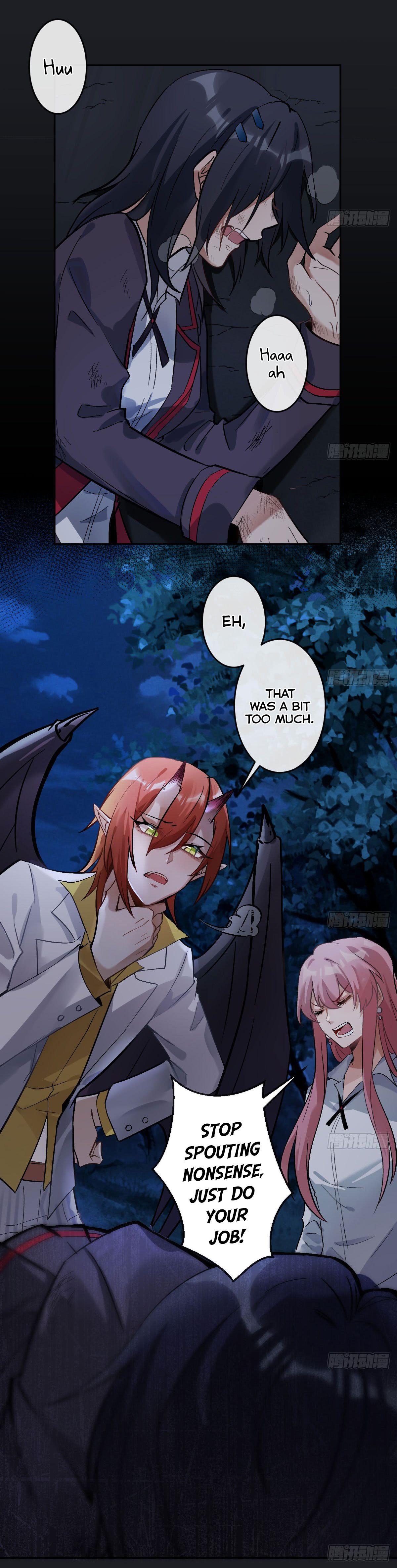 Page 10 of Chapter 10