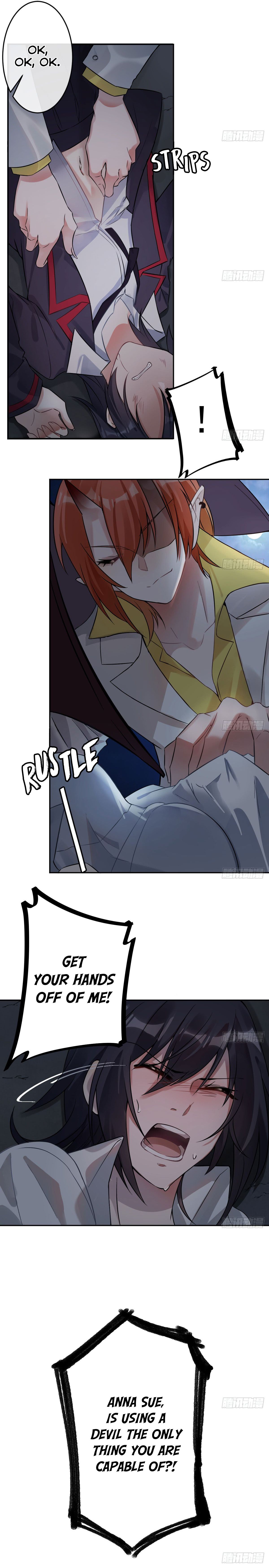 Page 11 of Chapter 10
