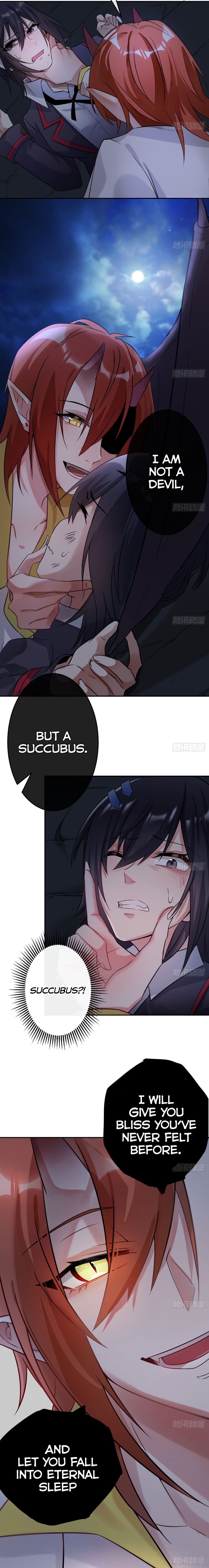 Page 13 of Chapter 10