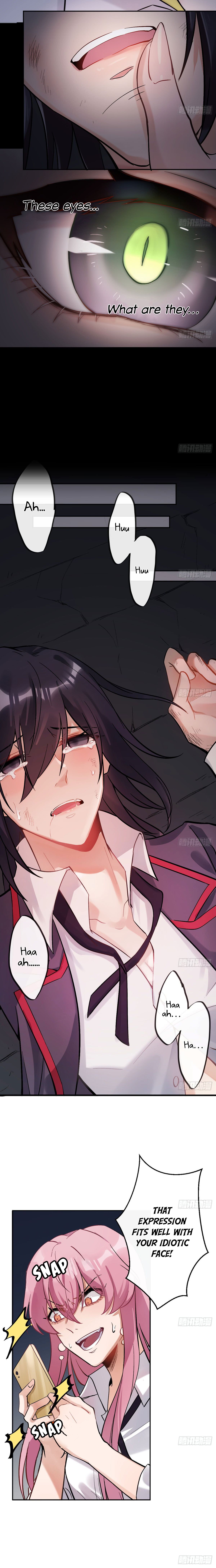 Page 14 of Chapter 10