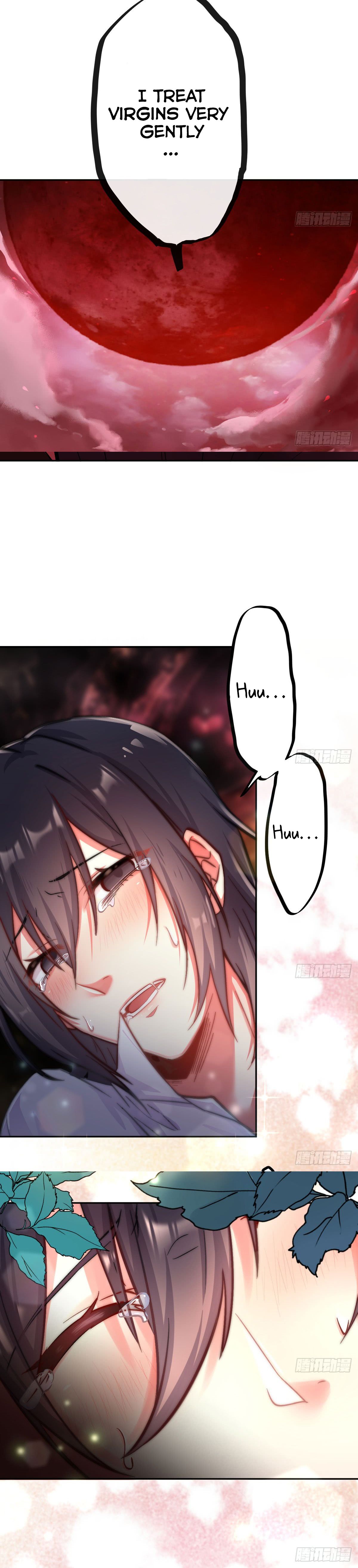 Page 15 of Chapter 10