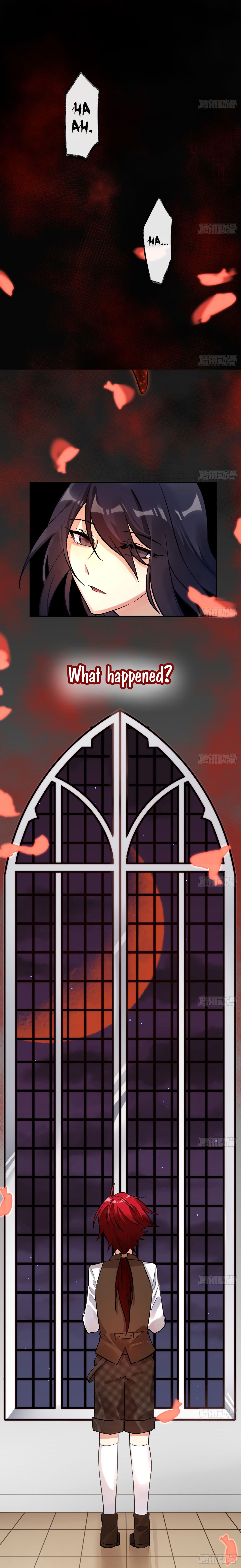 Page 3 of Chapter 11