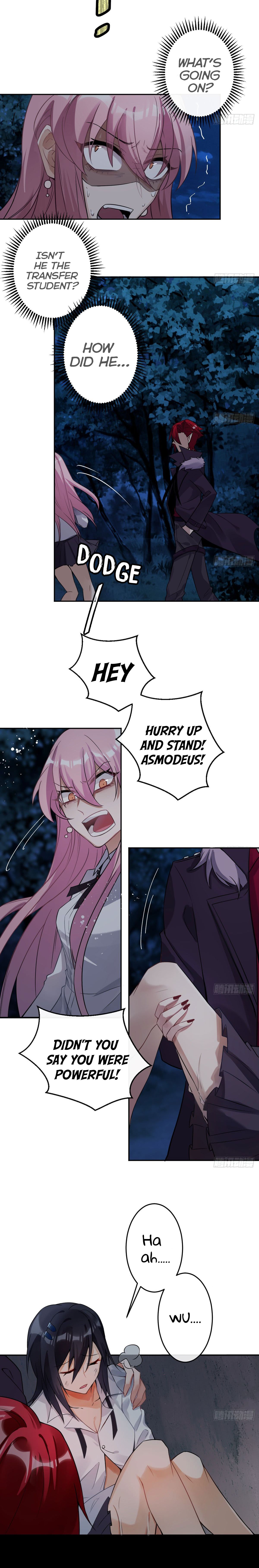 Page 8 of Chapter 11