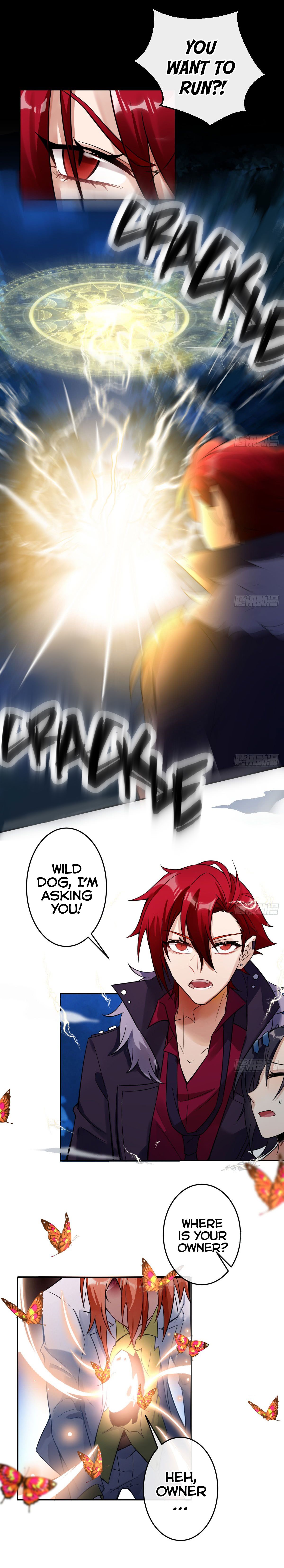 Page 9 of Chapter 11