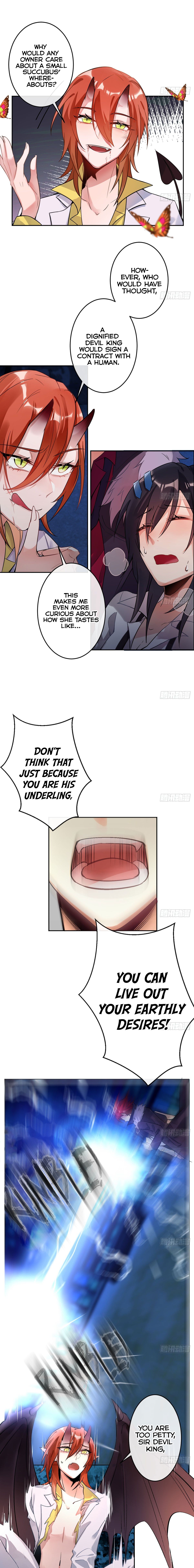 Page 10 of Chapter 11