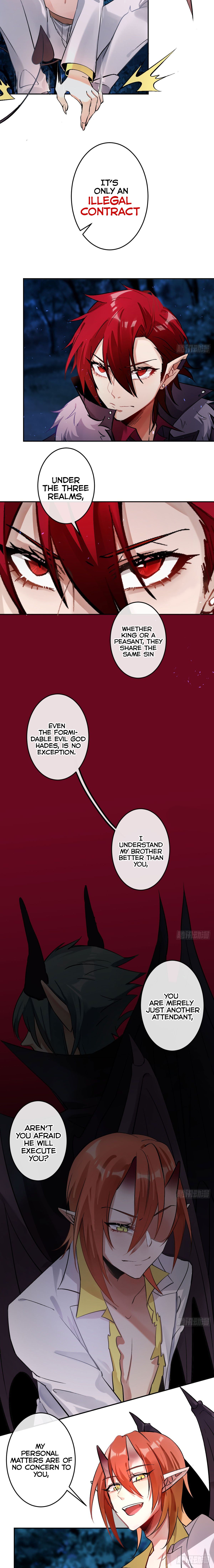 Page 11 of Chapter 11