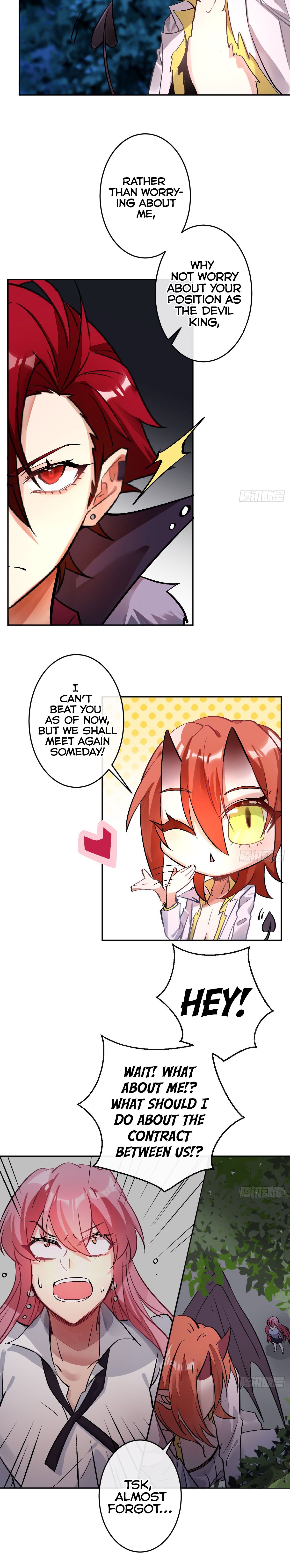 Page 12 of Chapter 11