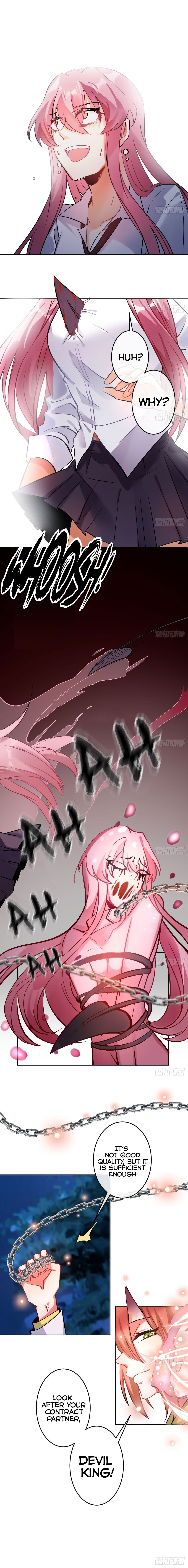 Page 13 of Chapter 11