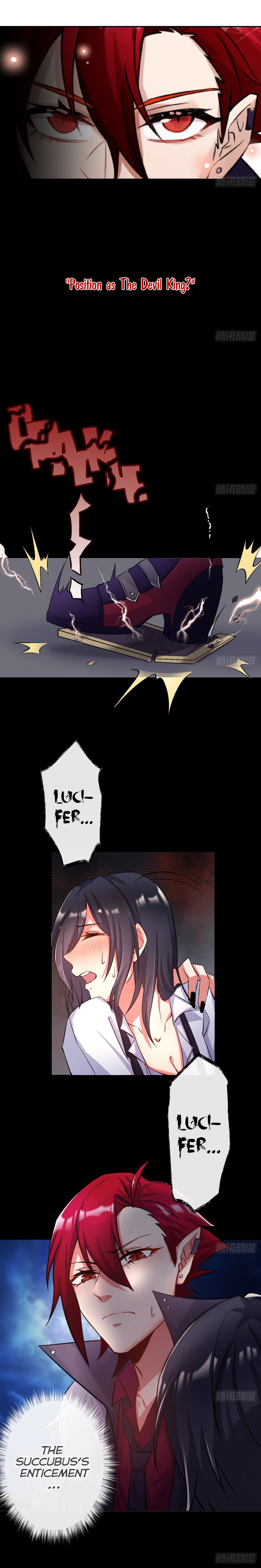 Page 14 of Chapter 11