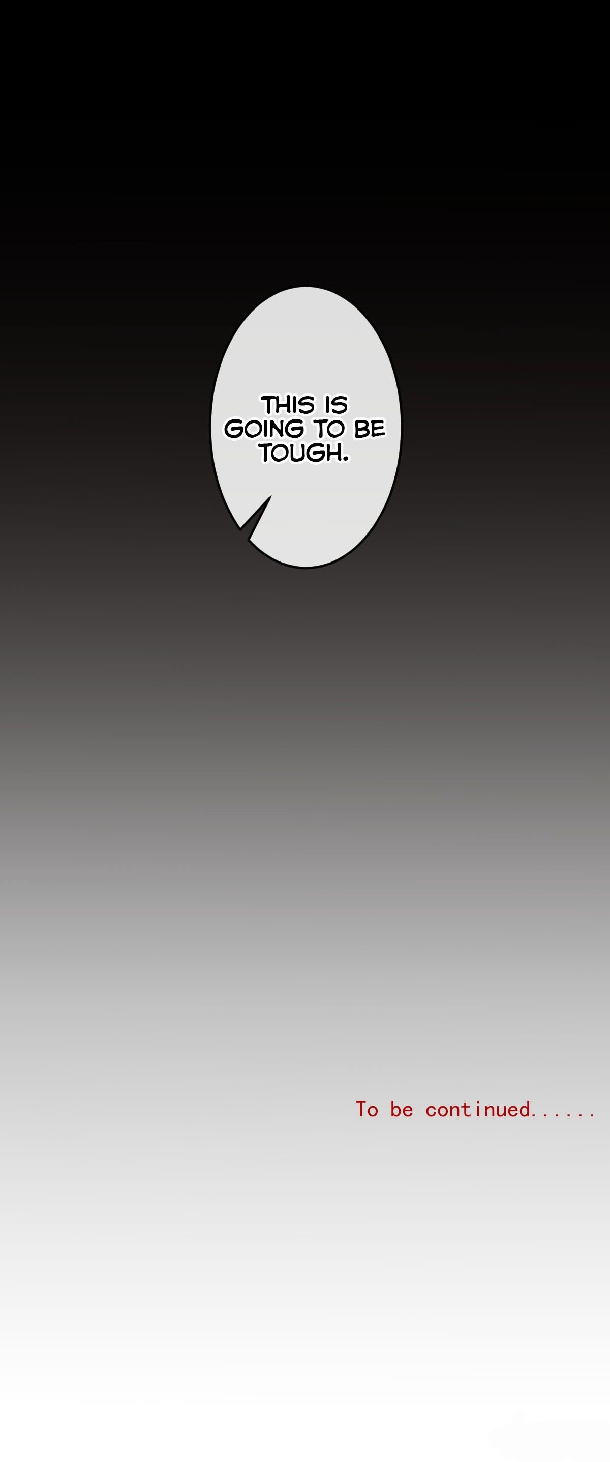 Page 15 of Chapter 11