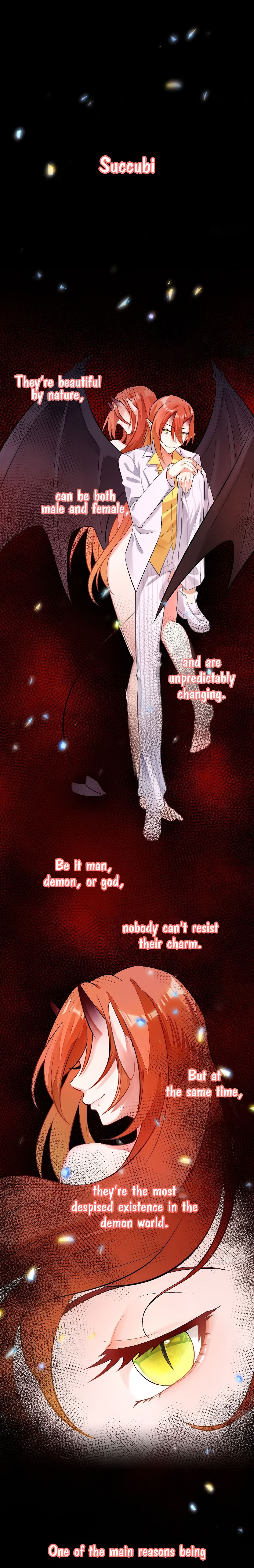 Page 3 of Chapter 12