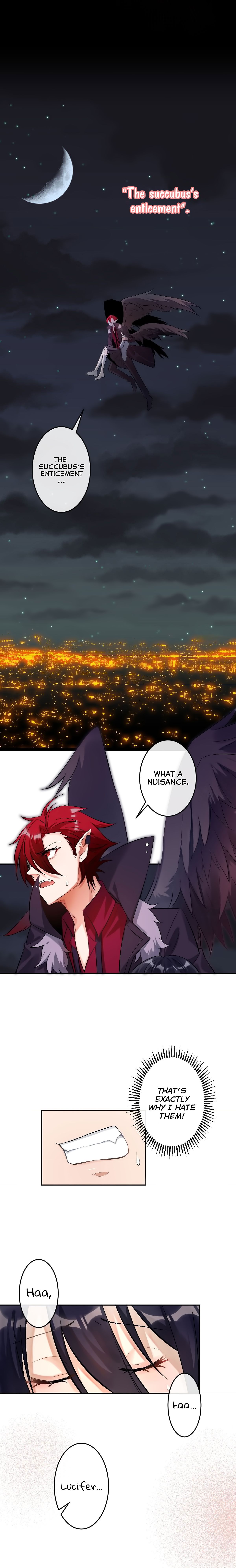 Page 4 of Chapter 12