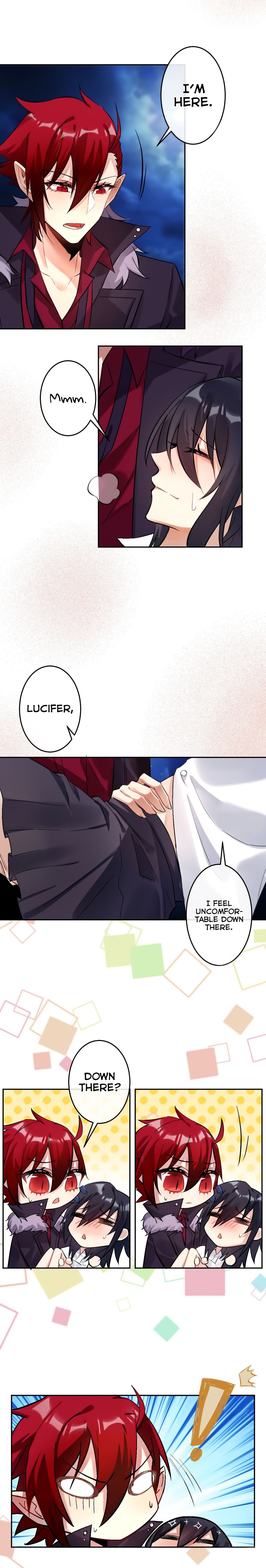 Page 5 of Chapter 12