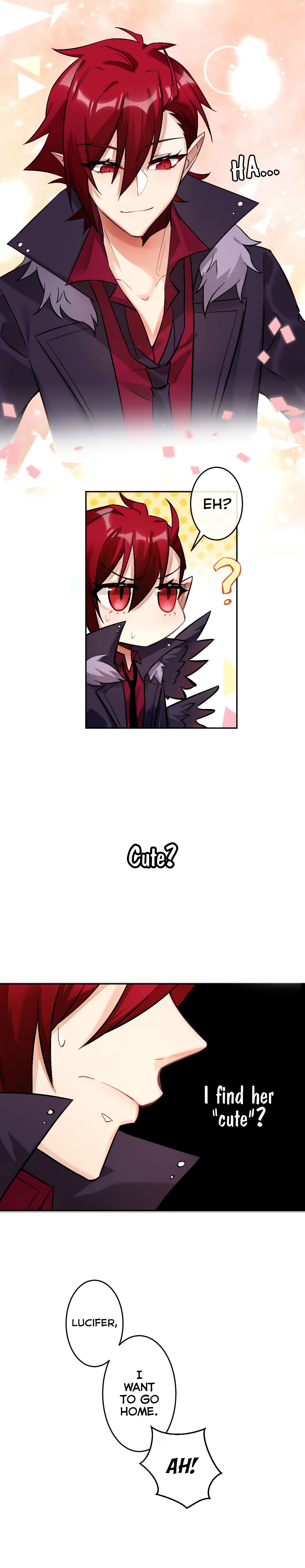 Page 7 of Chapter 12