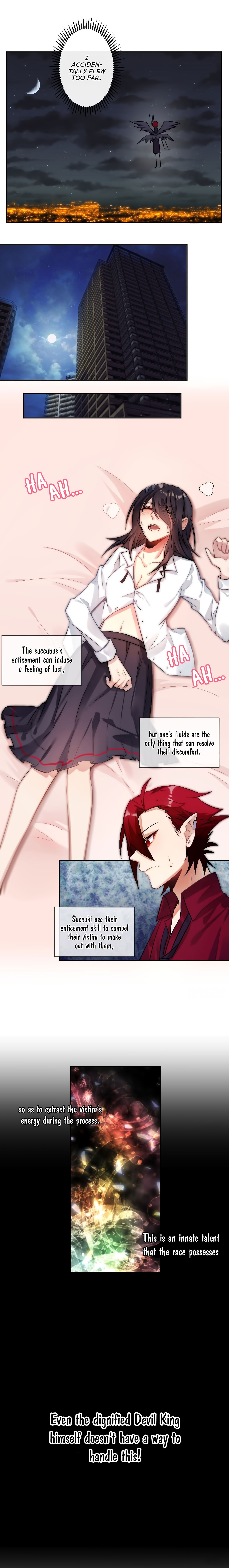 Page 8 of Chapter 12