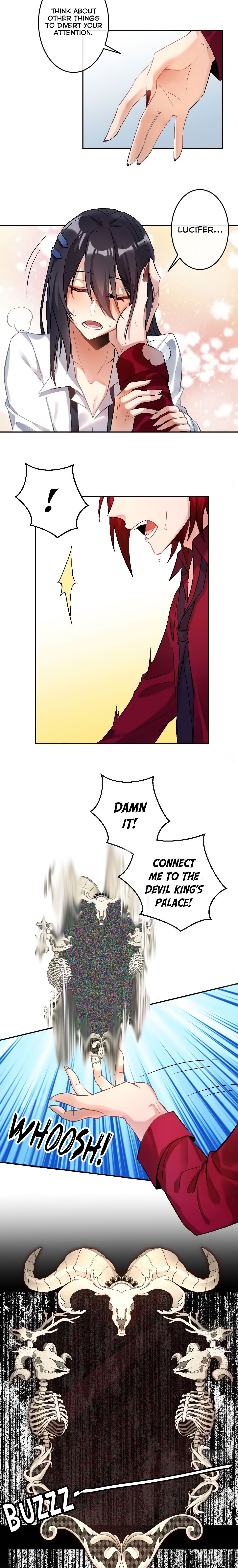 Page 9 of Chapter 12